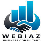 Webiaz Business Consultant